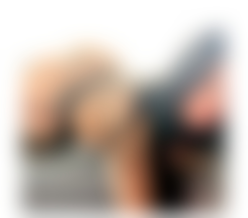 Escorts Slough Slough Town Centre - Slough - Photos for ❤CLOE🔥🔝REAL PICS💥GENUINE,SWEET AND SEXY